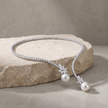 Collar Maëlle