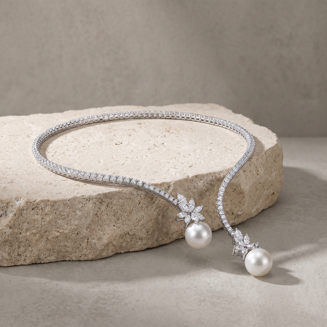 Collar Maëlle