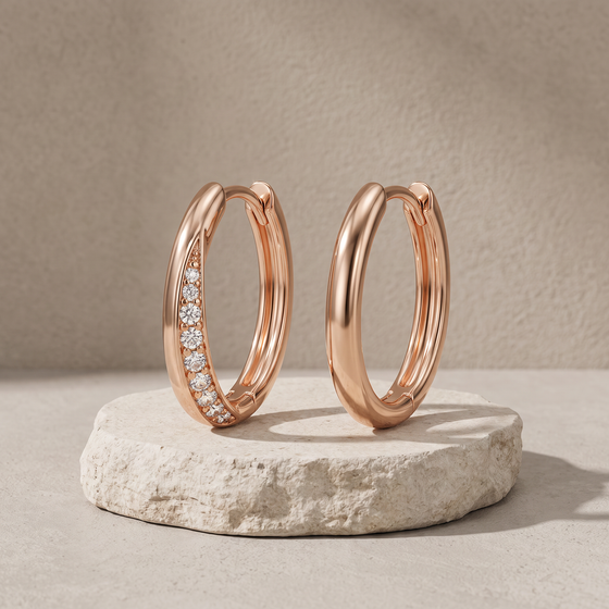 Anillo Virelle