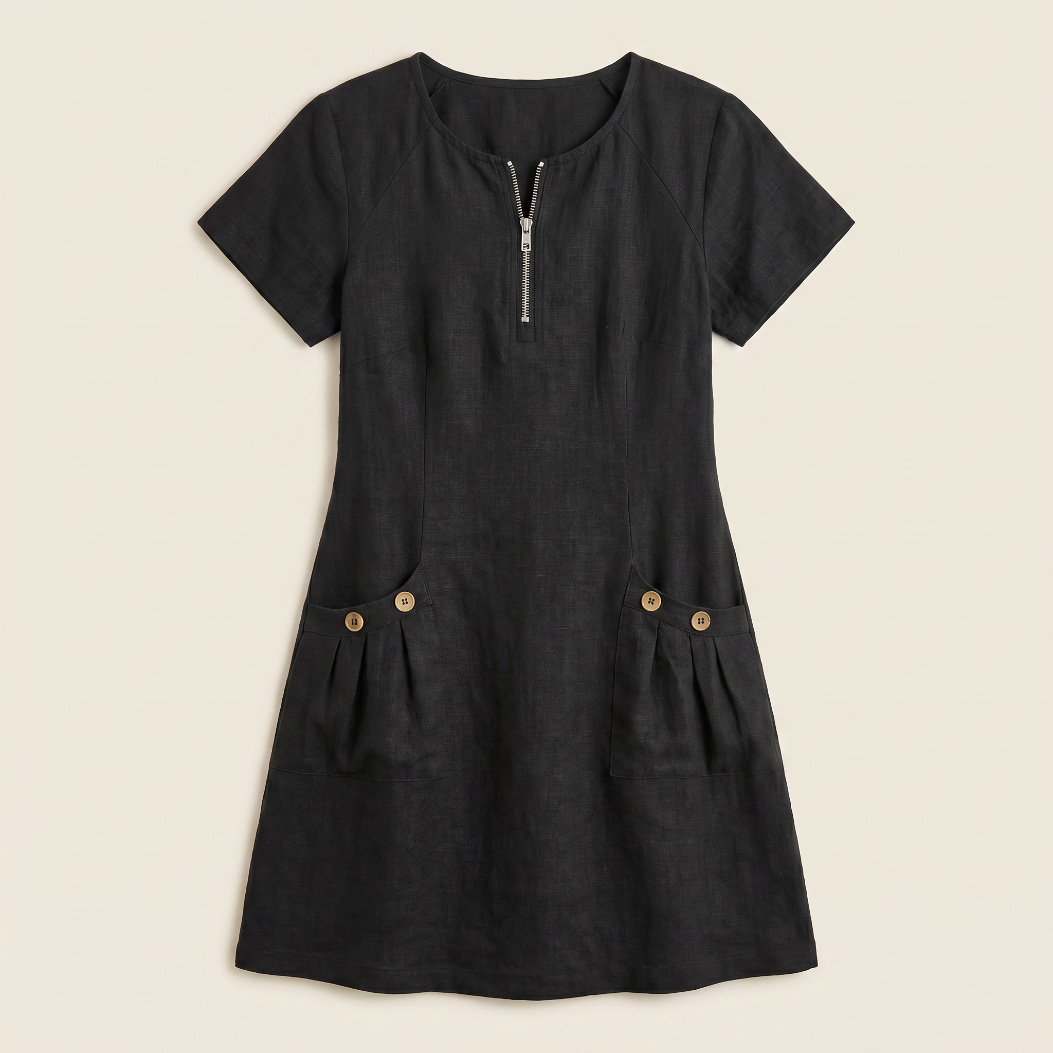 Vestido Kiara