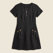 Vestido Kiara