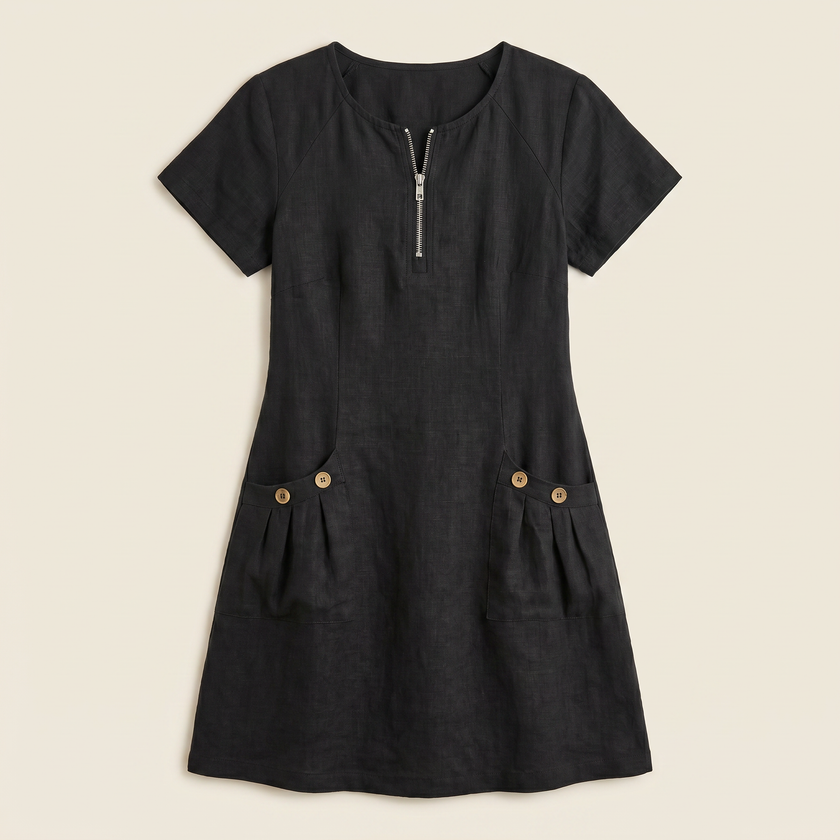 Vestido Kiara