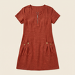 Vestido Kiara