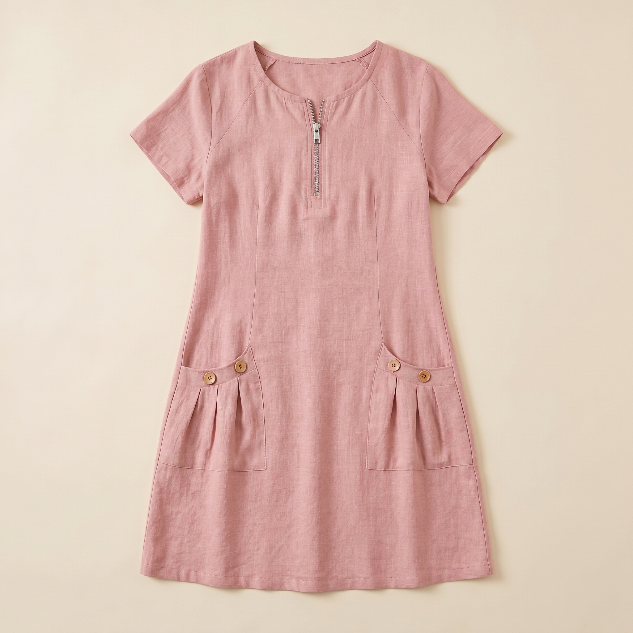 Vestido Kiara