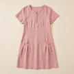 Vestido Kiara