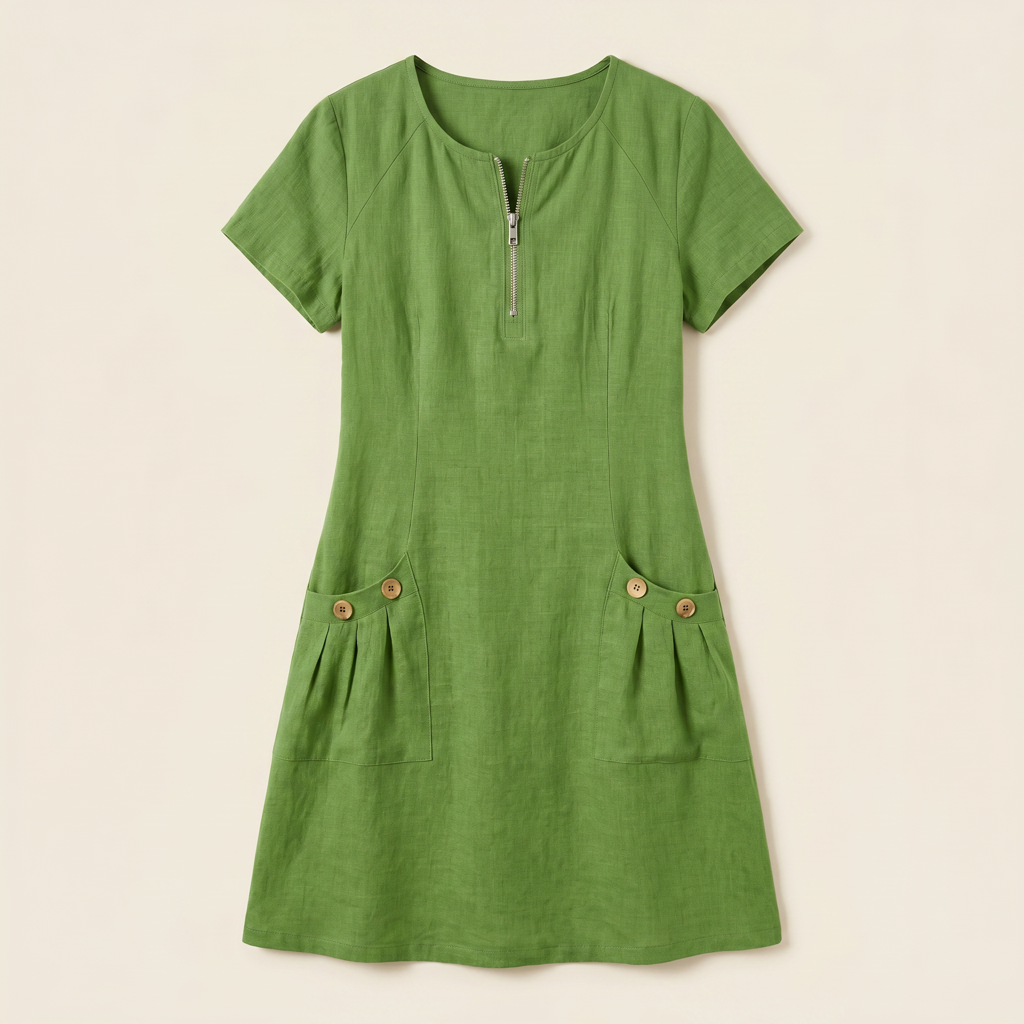 Vestido Kiara