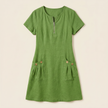 Vestido Kiara