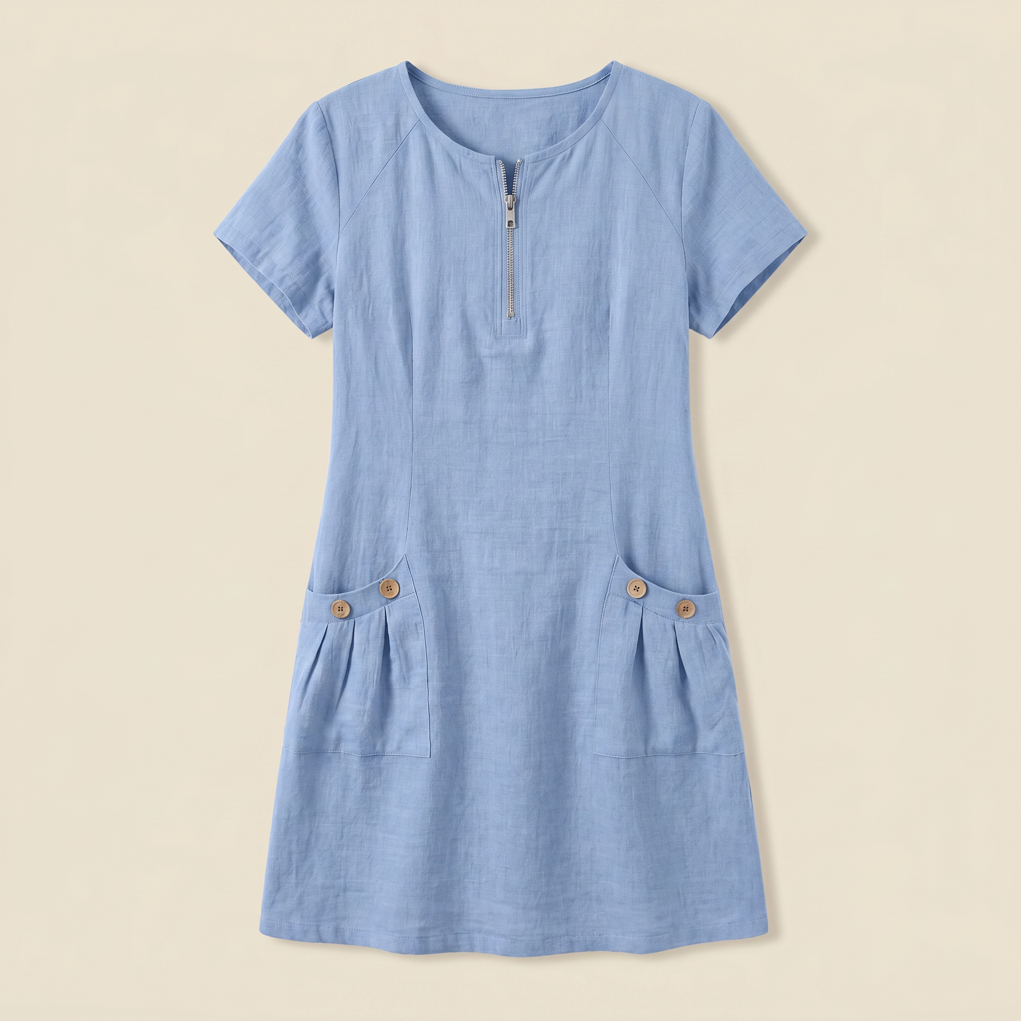 Vestido Kiara