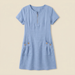 Vestido Kiara
