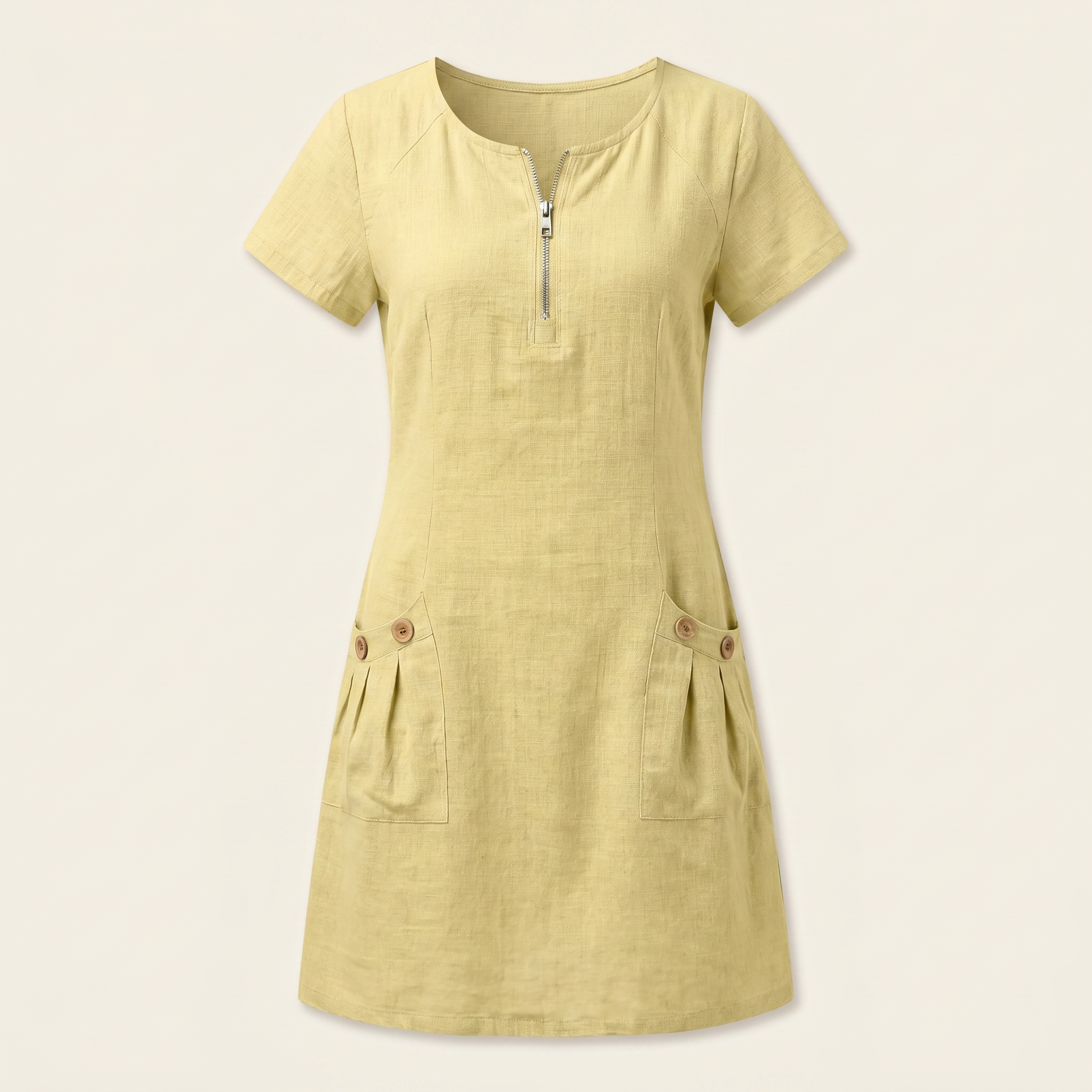 Vestido Kiara