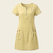 Vestido Kiara