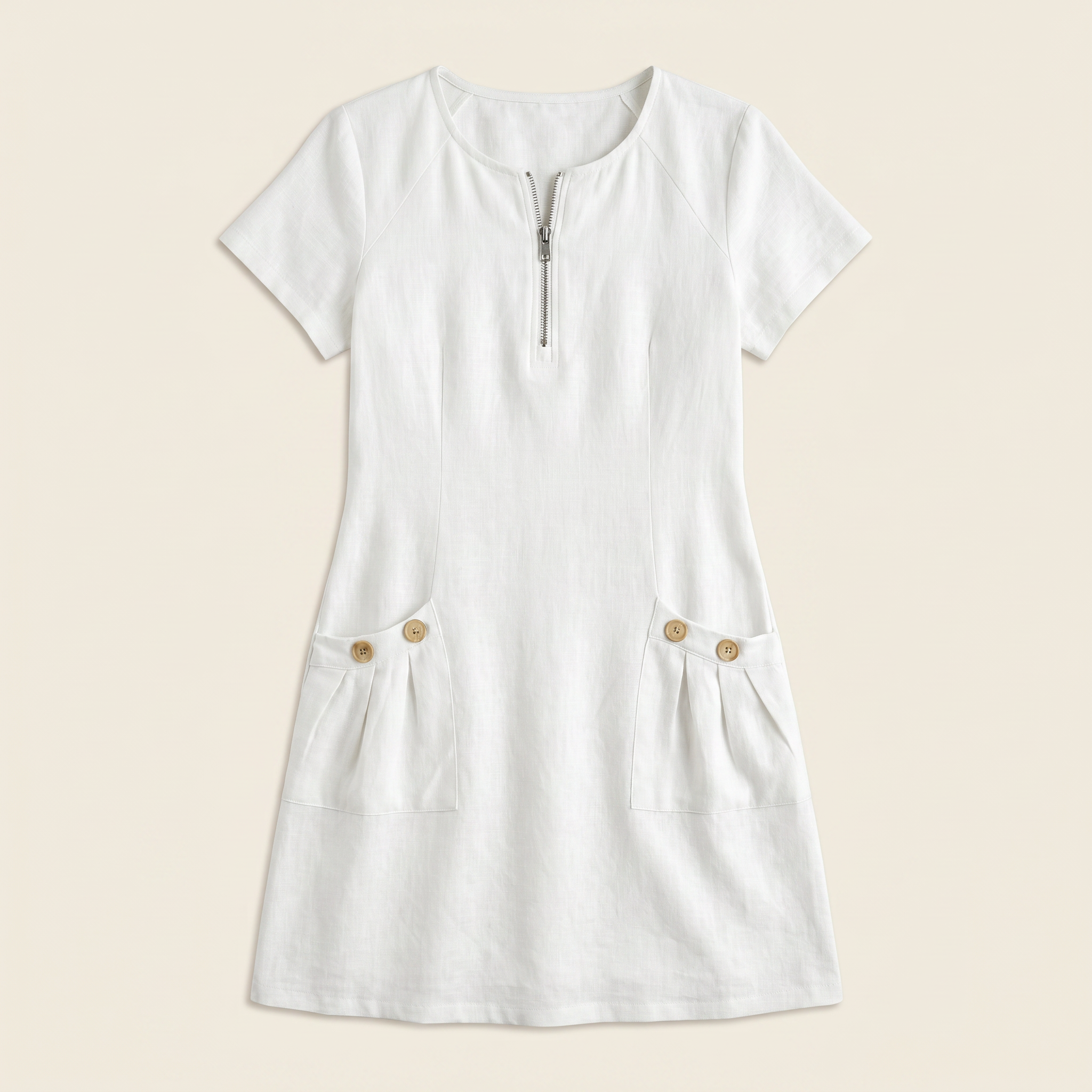 Vestido Kiara