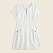 Vestido Kiara