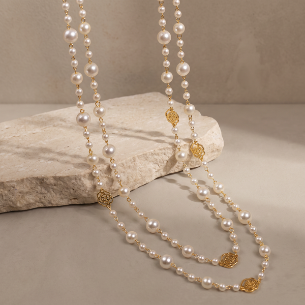 Collar Vesper
