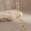Collar Vesper
