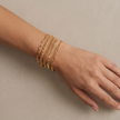 Pulsera Auralis