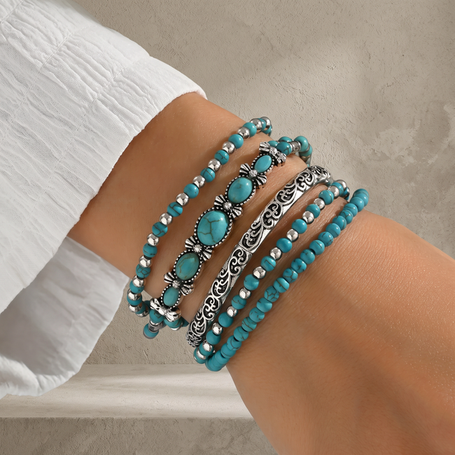 Pulsera Aveline