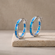 Pendientes Arielle