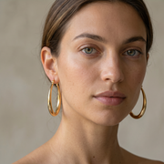 Pendiente Naëlle