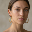 Pendiente Naëlle