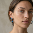 Pendientes Arielle