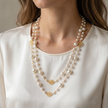 Collar Vesper