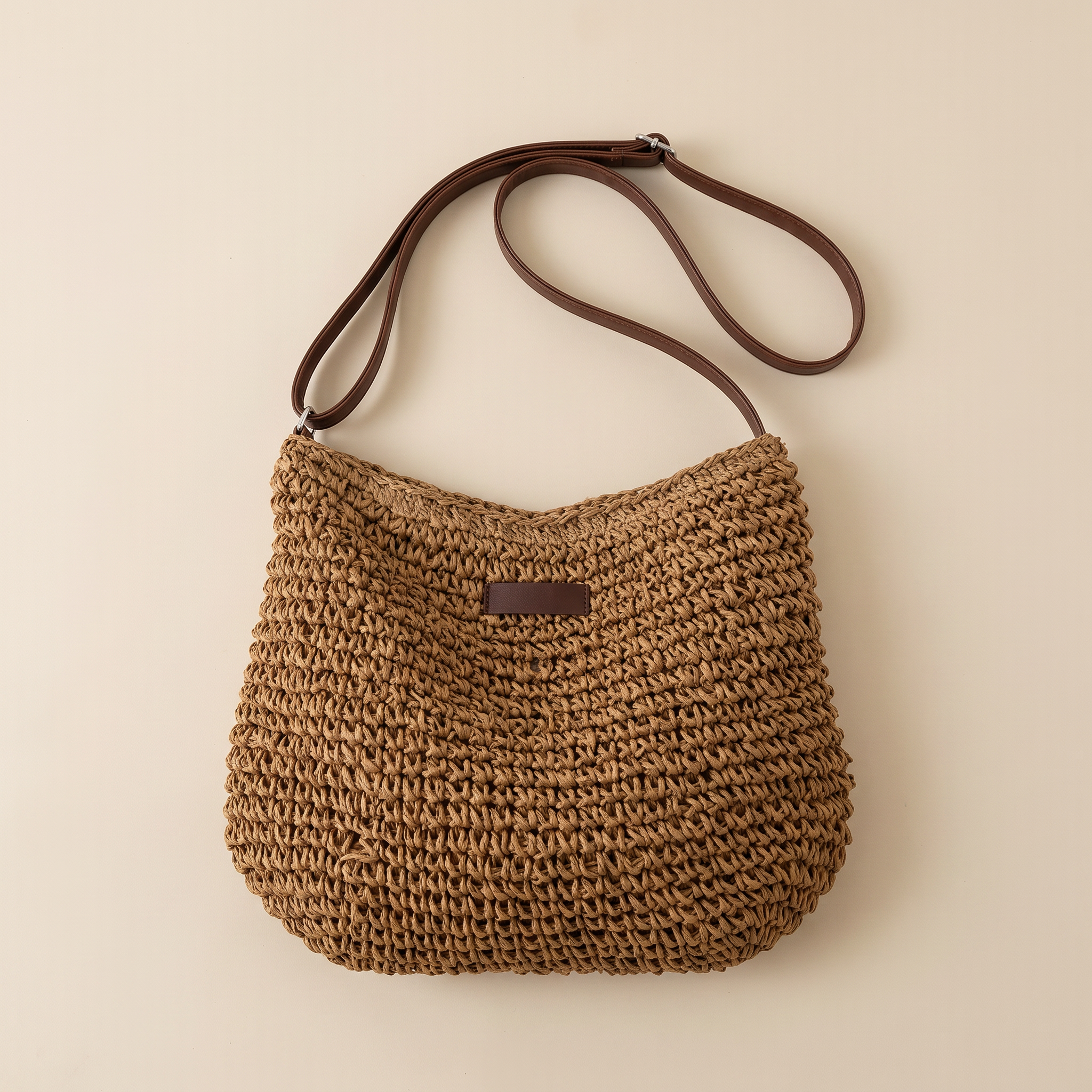 Bolso Sienna