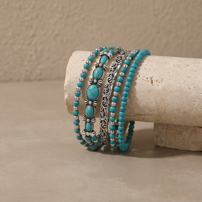 Pulsera Aveline