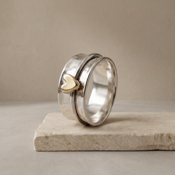Anillo Lunelle