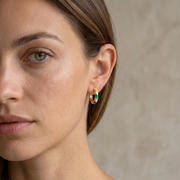 Pendientes Elowen