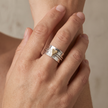 Anillo Lunelle