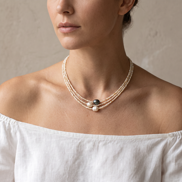 Collar Salite