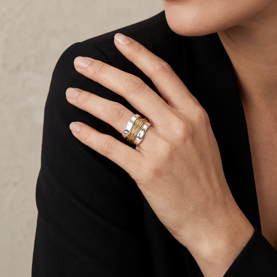 Anillo Marele