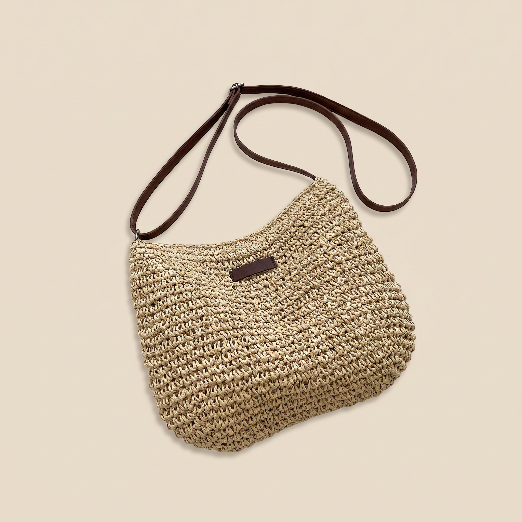 Bolso Sienna