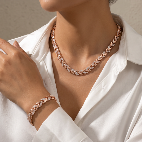 Collar Nela