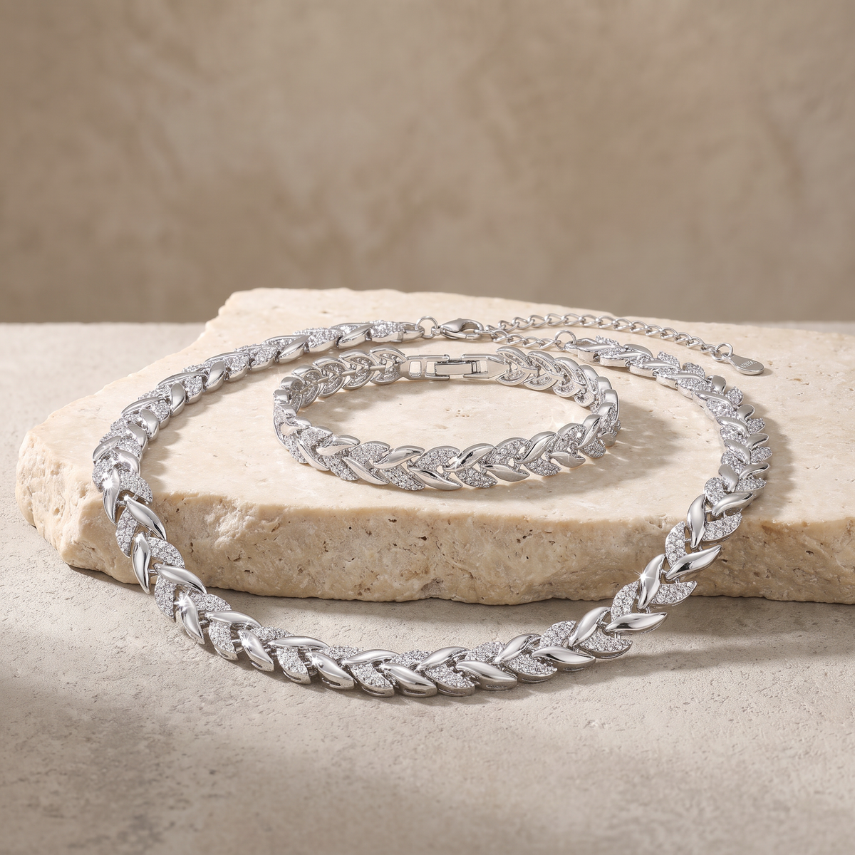 Collar Auralis