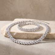 Collar Auralis