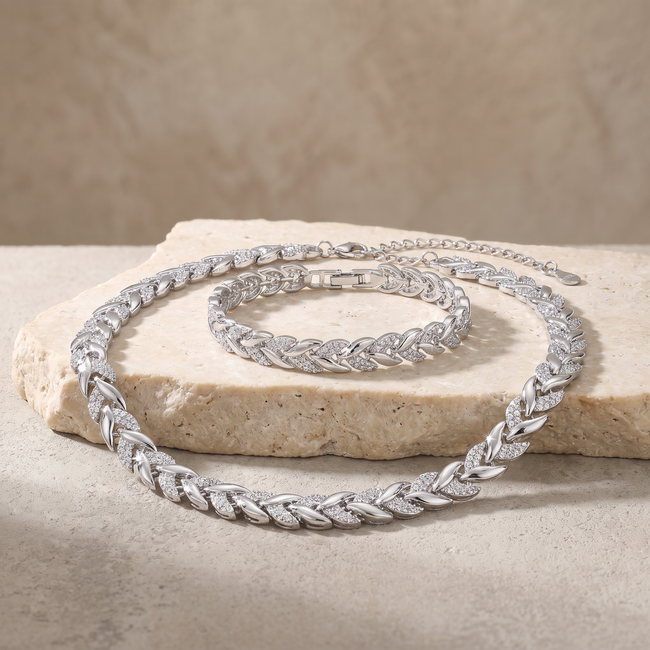 Collar Auralis