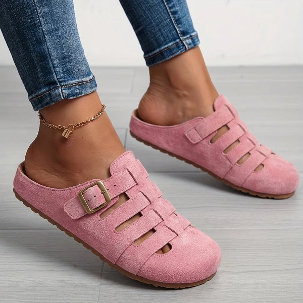 Zapatos Alete