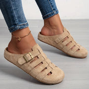 Zapatos Alete