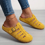 Zapatos Alete