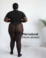 Leggins de compresión