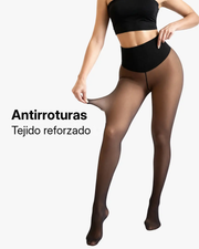 Leggins de compresión