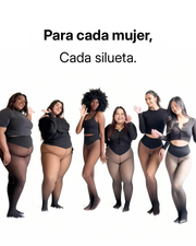 Leggins de compresión