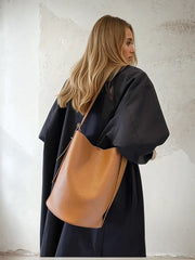 Bolso Berlia