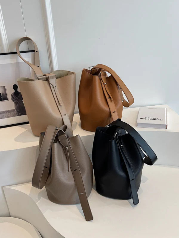 Bolso Berlia