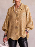 Oro