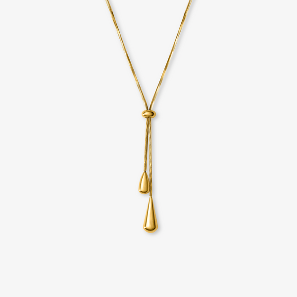 Collar Marlin