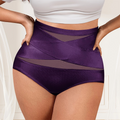 Violeta oscuro*4 unidades