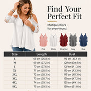 Blusa Veret